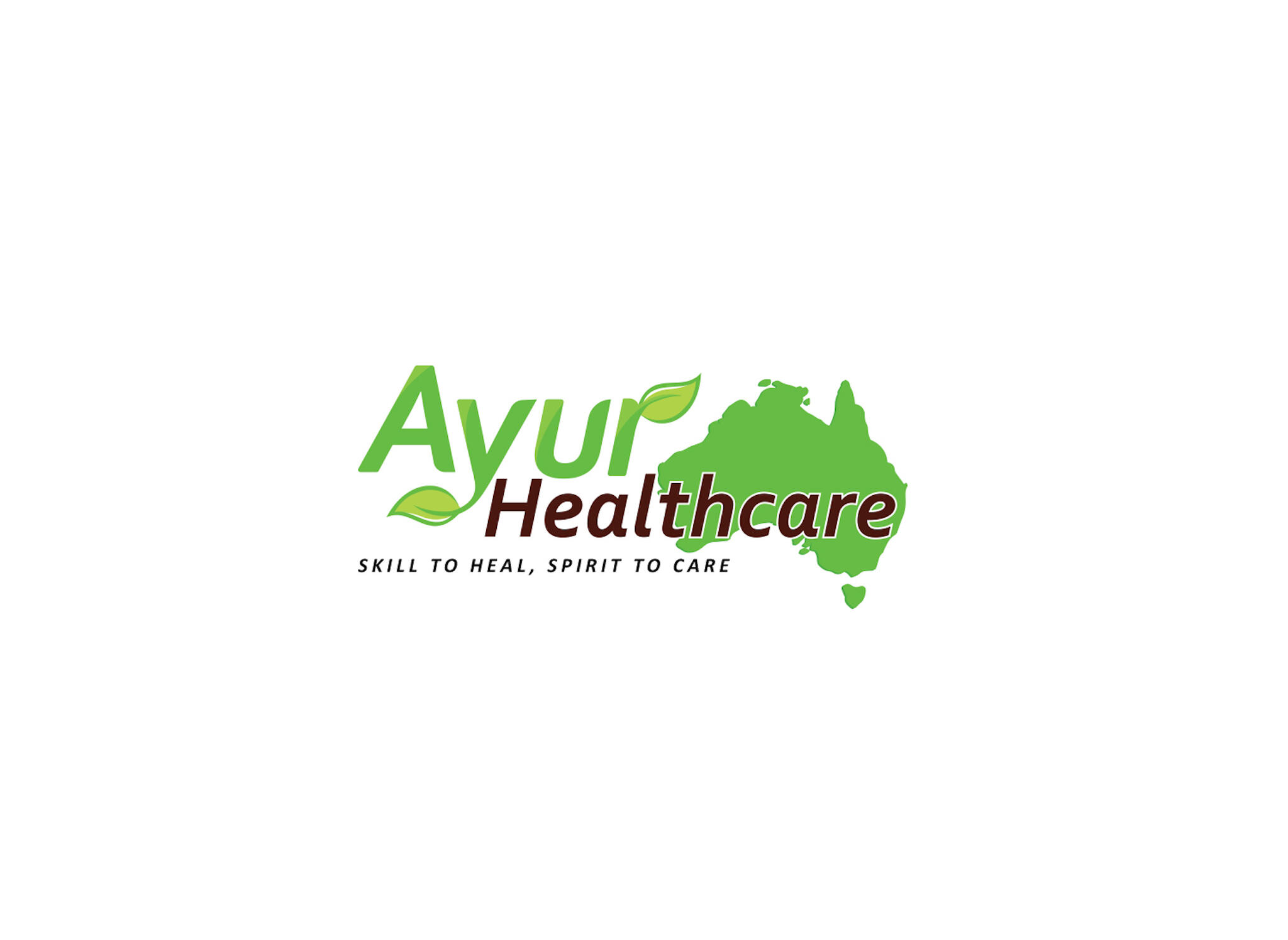Ayur Healthcare Ayurveda Sydney Ayurvedic Doctors (Panchakarma