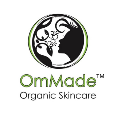 ommade organic skincare